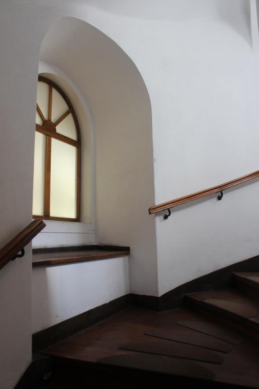 Apartamenty Krakowskie 36 Lublin - Double One ภายนอก รูปภาพ