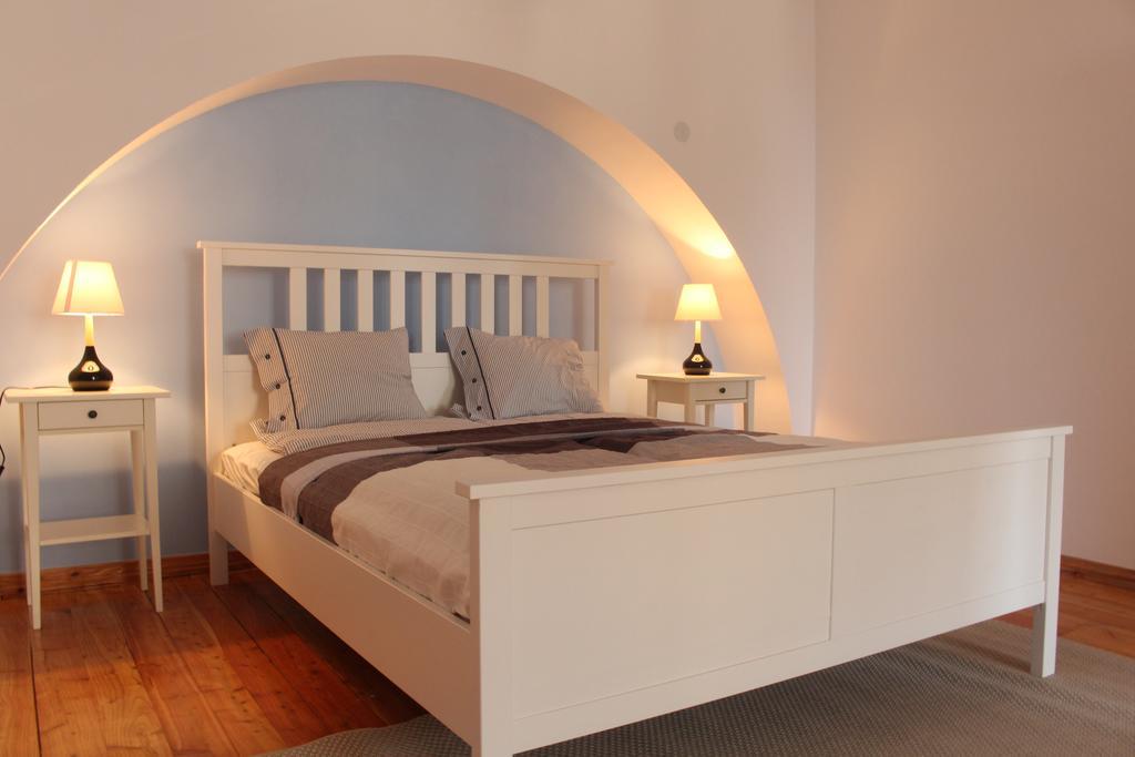 Apartamenty Krakowskie 36 Lublin - Double One ภายนอก รูปภาพ