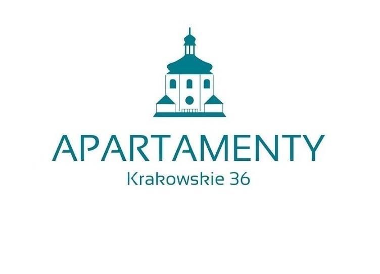 Apartamenty Krakowskie 36 Lublin - Double One ภายนอก รูปภาพ